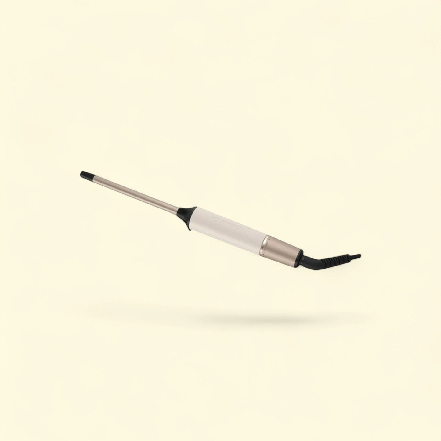 Remington Curling Wand, Shea Soft, ½-Inch, (Single Unit) — authentic US product shipped worldwide by Treatspree