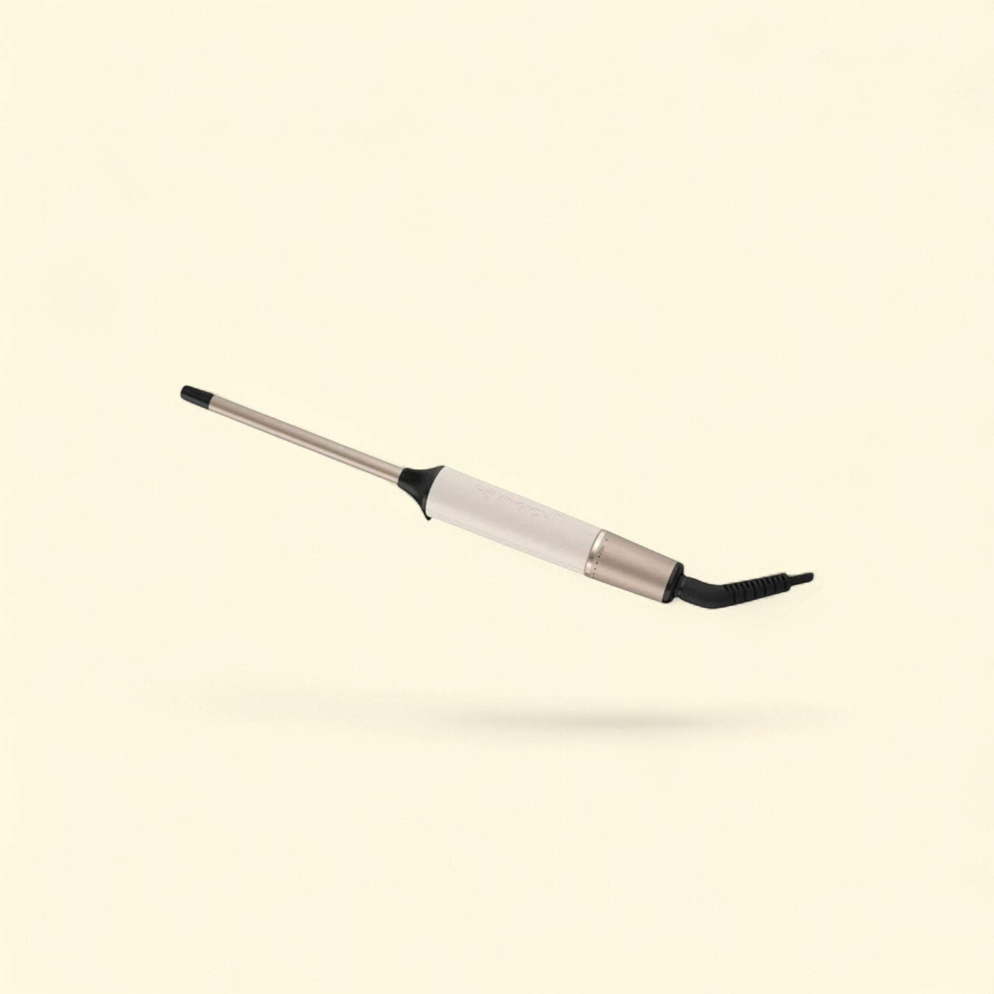 Remington Curling Wand, Shea Soft, ½-Inch, (Single Unit) — authentic US product shipped worldwide by Treatspree
