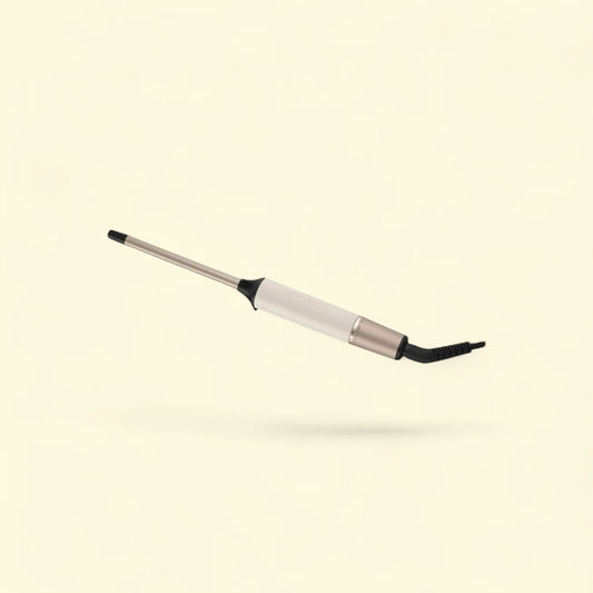 Remington Curling Wand, Shea Soft, ½-Inch, (Single Unit) — authentic US product shipped worldwide by Treatspree