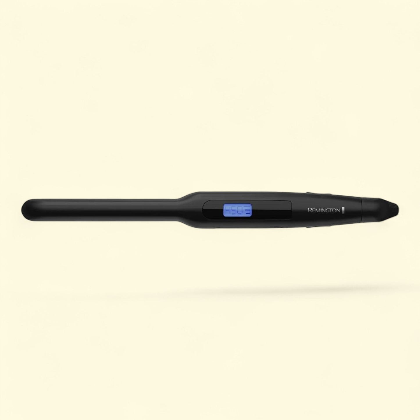 Remington Extra Slim Straightener, 1/2", (Single Unit)