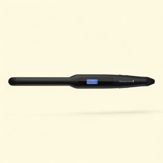 Remington Extra Slim Straightener, 1/2", (Single Unit)