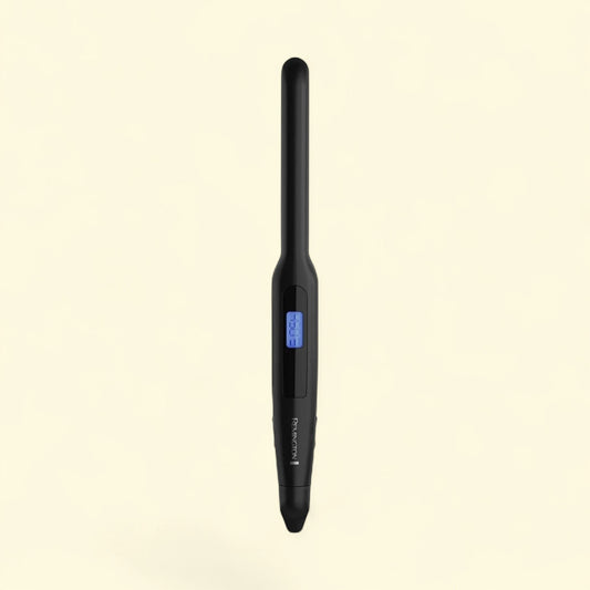 Remington Extra Slim Straightener, 1/2", (Single Unit) — authentic US product shipped worldwide by Treatspree