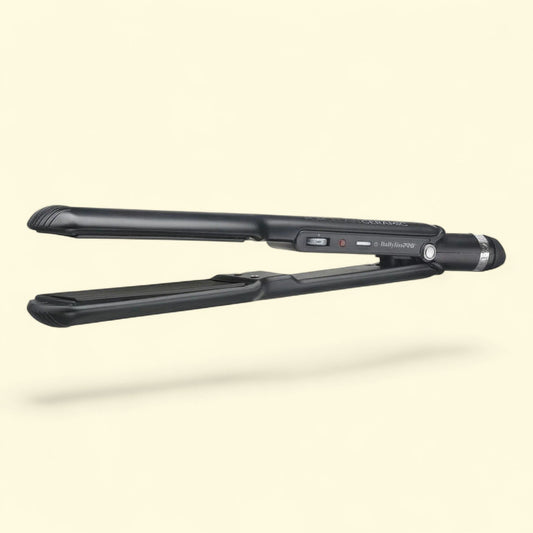 BaBylissPRO Straightening Iron, 1.5", (Single Unit)