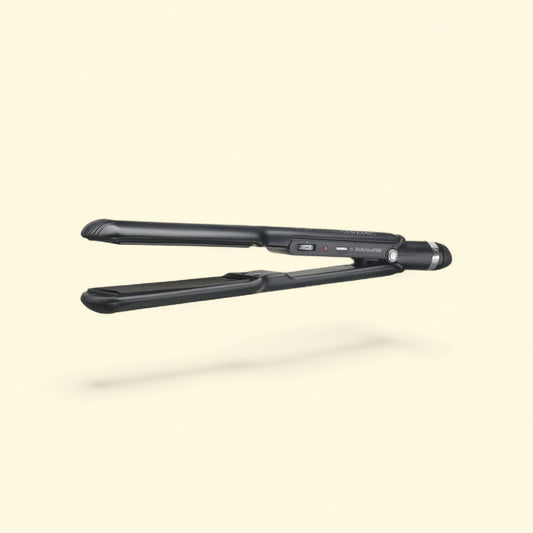 BaBylissPRO Straightening Iron, 1.5", (Single Unit) — authentic US product shipped worldwide by Treatspree