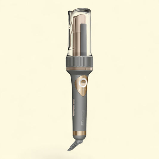 Conair InfinitiPRO Curl Secret, 1.25"(Single Unit)