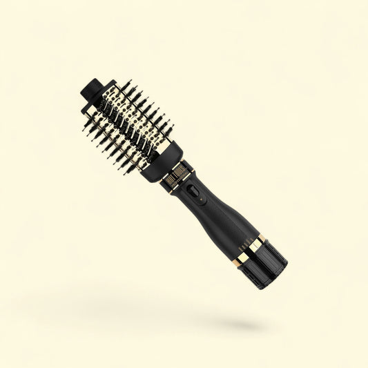 Hot Tools Pro Artist One-Step Small Detachable Blowout & Volumizer,... — authentic US product shipped worldwide by Treatspree