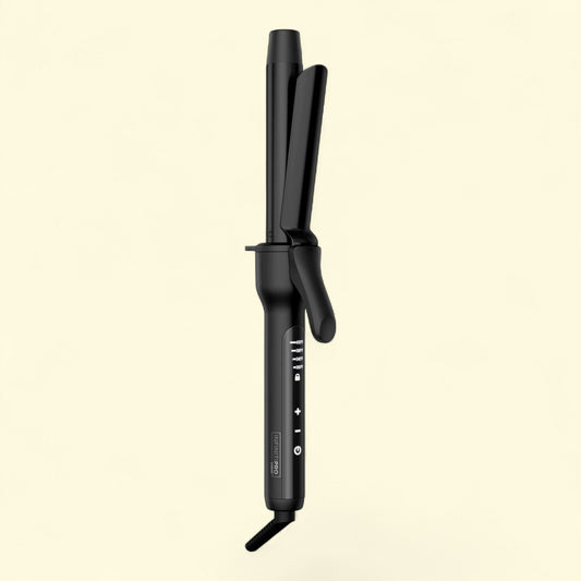 Conair InfinitiPRO Digital Curling Iron, 1"(Single Unit)