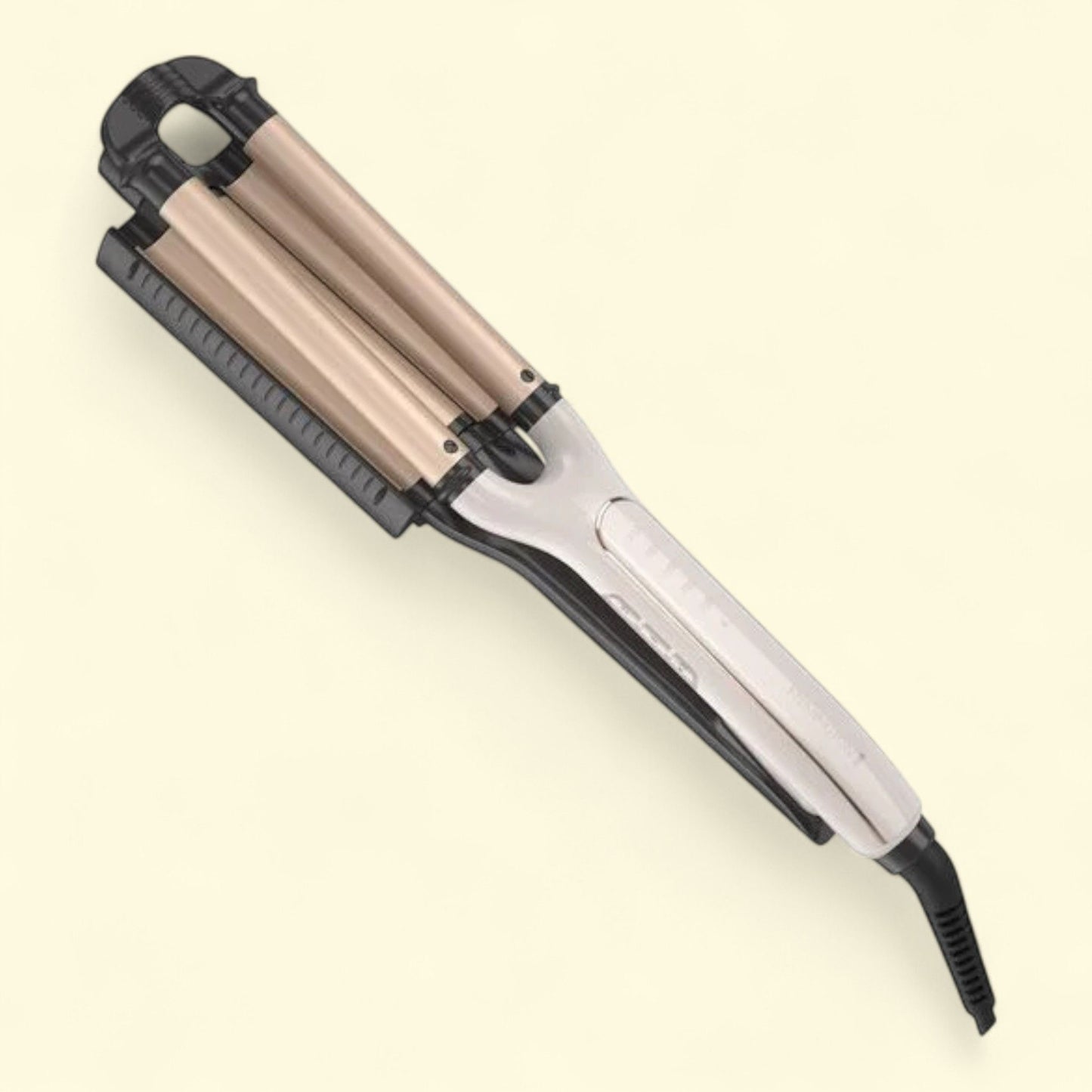 Remington Hair Waver, 4-in-1, CI19A10