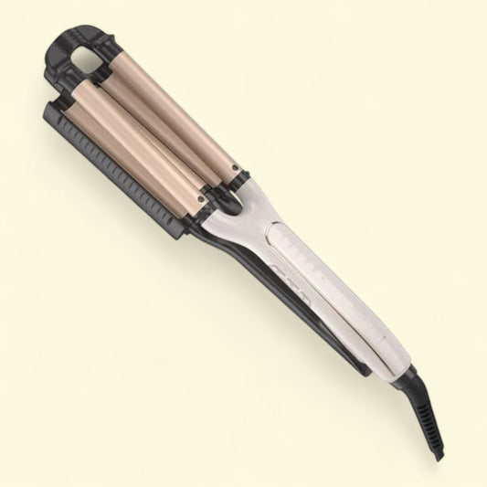 Remington Hair Waver, 4-in-1, CI19A10
