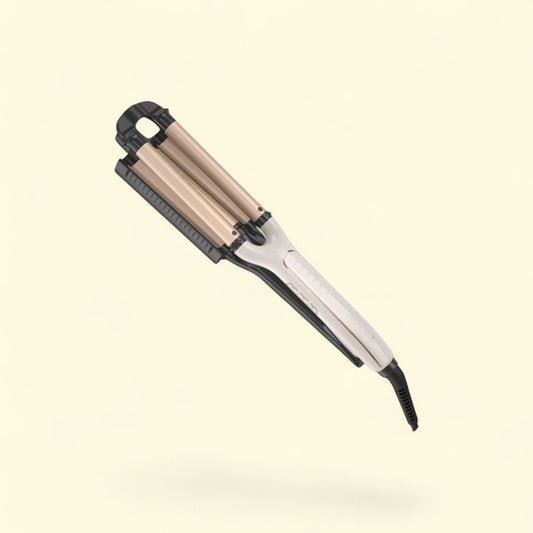 Remington Hair Waver, 4-in-1, CI19A10 — authentic US product shipped worldwide by Treatspree
