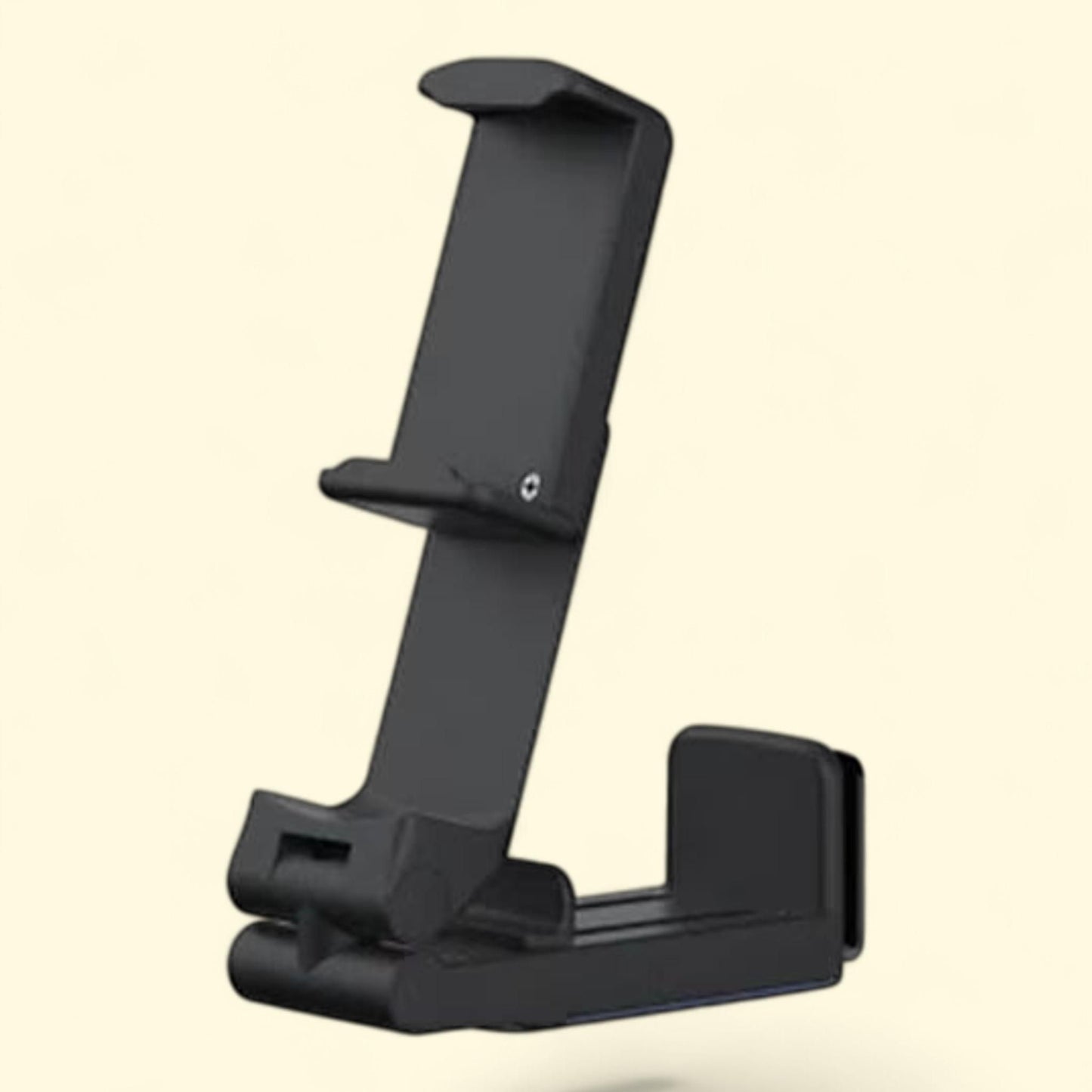 TechLok FlyEye Phone Mount, Black, TO601-RET1, 1 count — authentic US product shipped worldwide by Treatspree