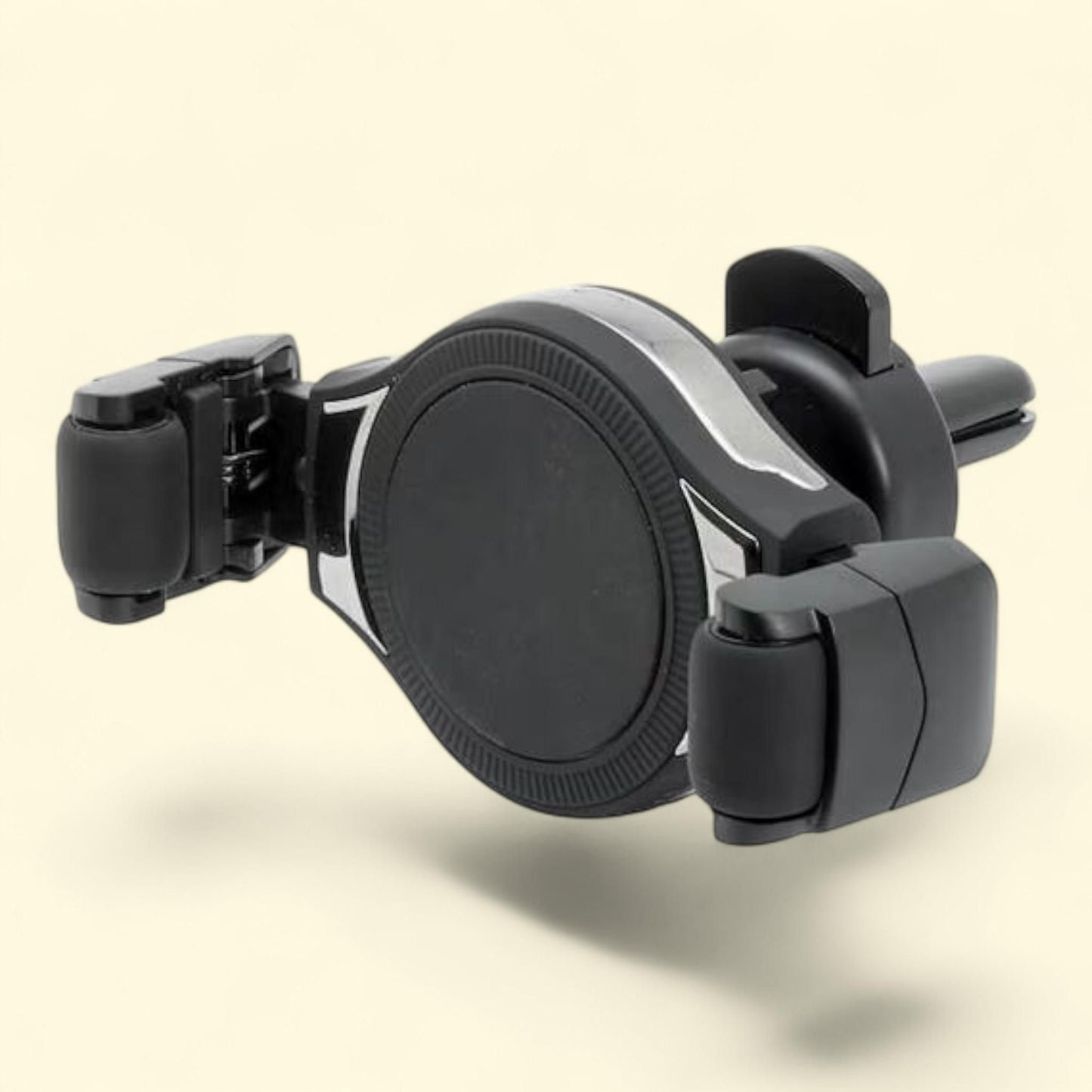 Bracketron OneClick Vent Car Mount, 1 count