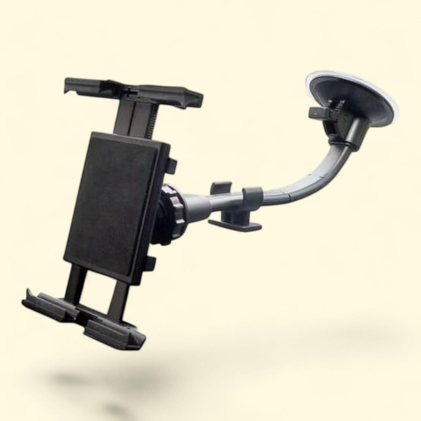 Mobotron WM400V Tablet Mount, 1 count