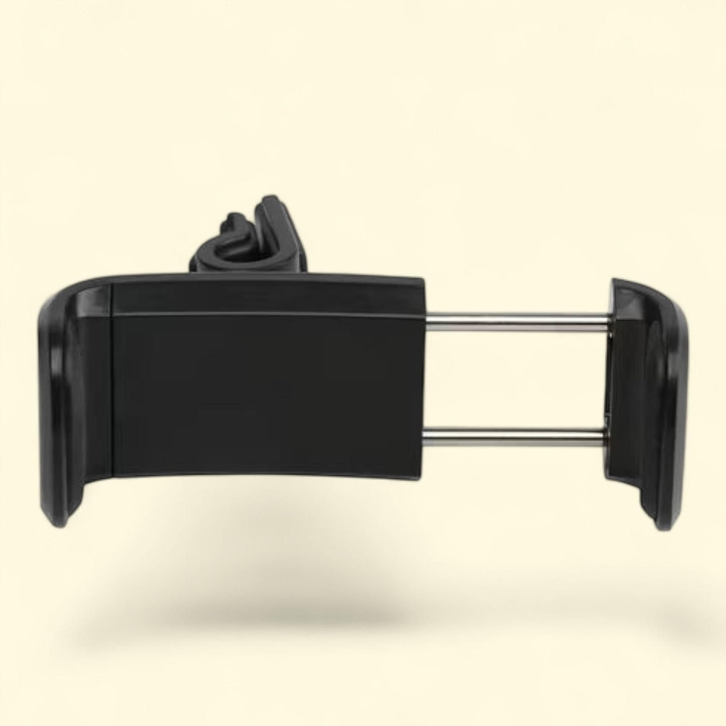 LAX Car Air Vent Phone Holder, Smartphones, 1 count