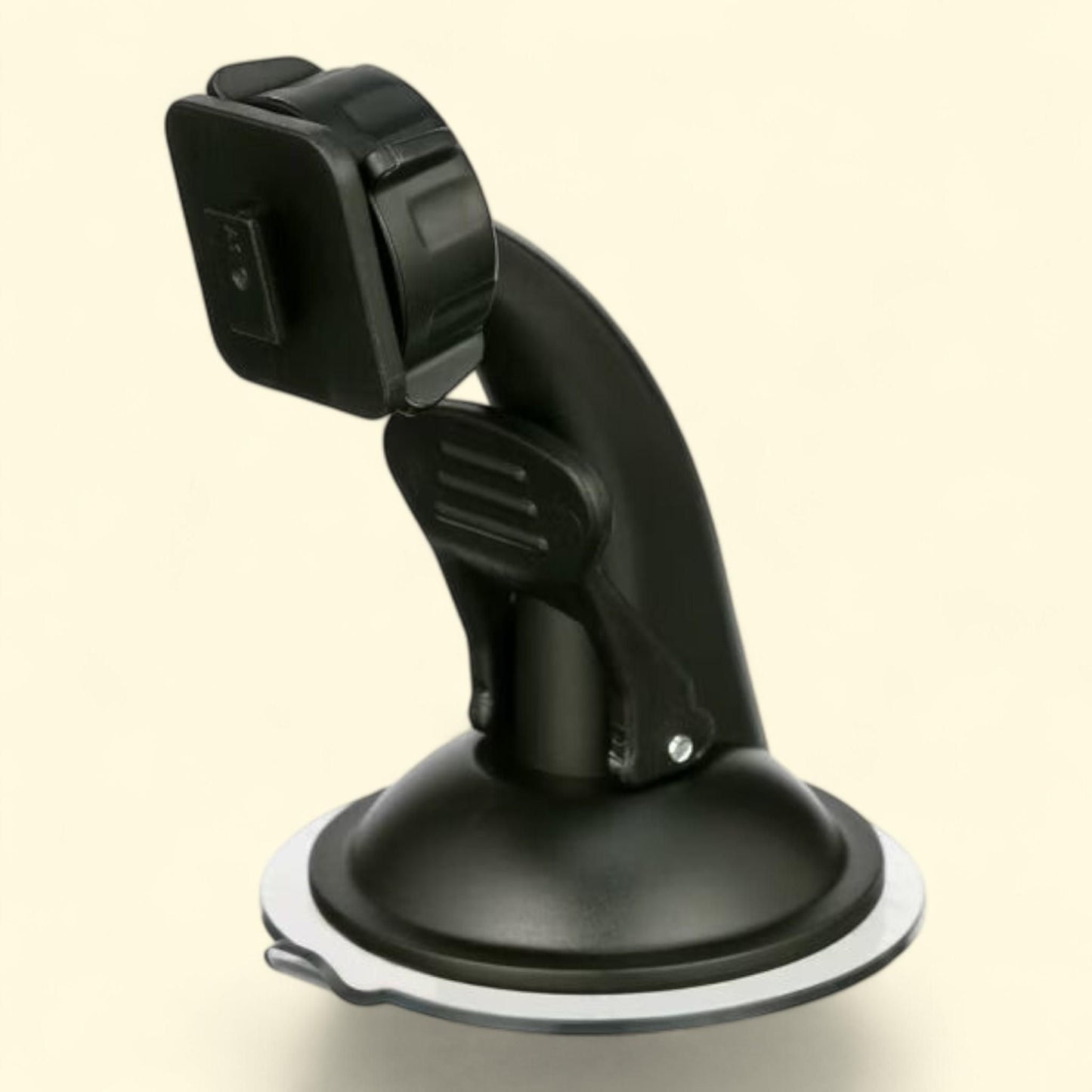 SCT Performance Livewire TS+ 5006, Window Mount, 1 count