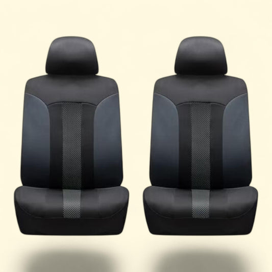 Auto Drive Seat Cover, Universal Fit, 1 count