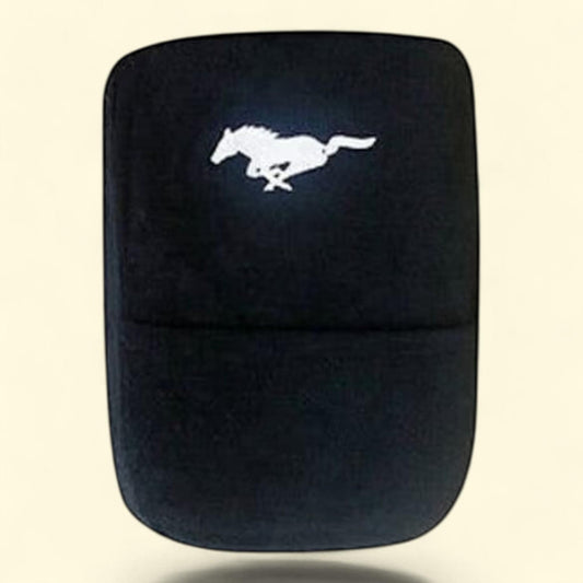 SeatArmour Konsole Armour, Mustang 2005-2009, 1 count