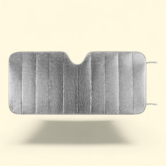 Rétroviseurs pour angle mort Auto Drive, lot de 2, montage universel, noir, 71130RV, 45 g