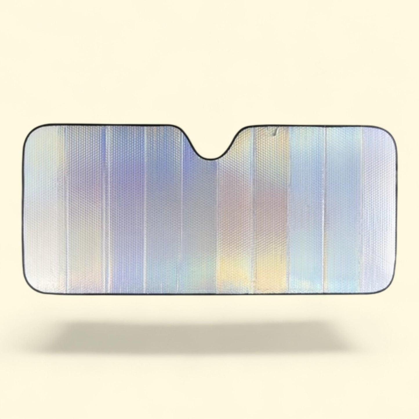 Auto Drive Sunshade, 41354WDI, 1 count — authentic US product shipped worldwide by Treatspree