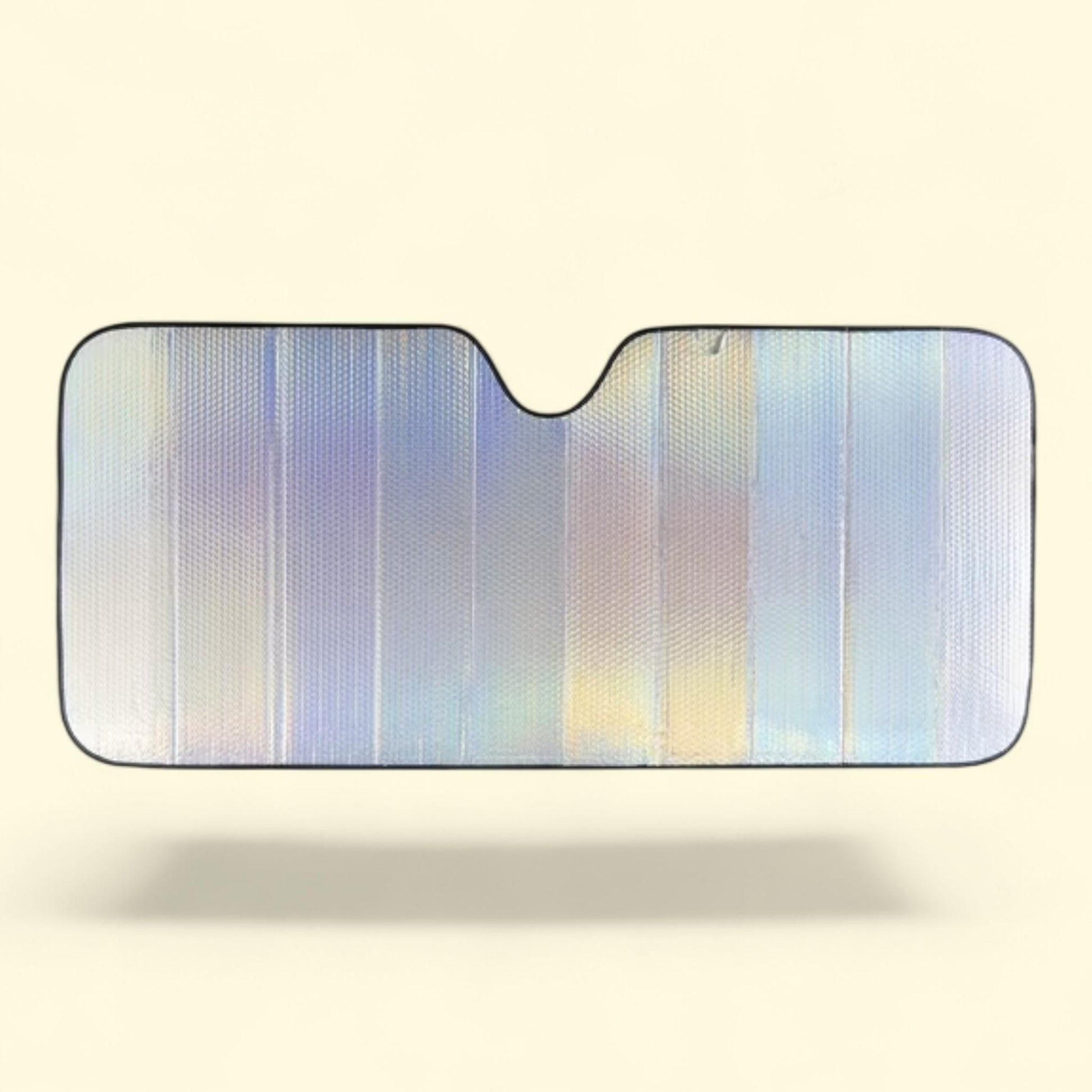 Auto Drive Sunshade, 41354WDI, 1 count — authentic US product shipped worldwide by Treatspree