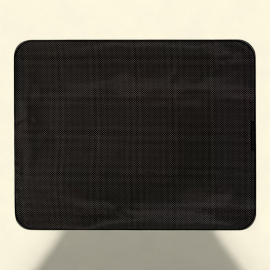 Pare-soleil pour voiture, lot de 1, 160 cm x 75 cm