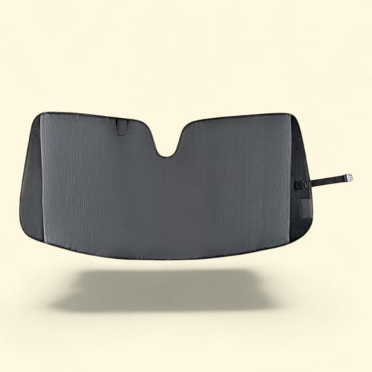 Dickies 41311WDI Sunshade, Universal, 1 count