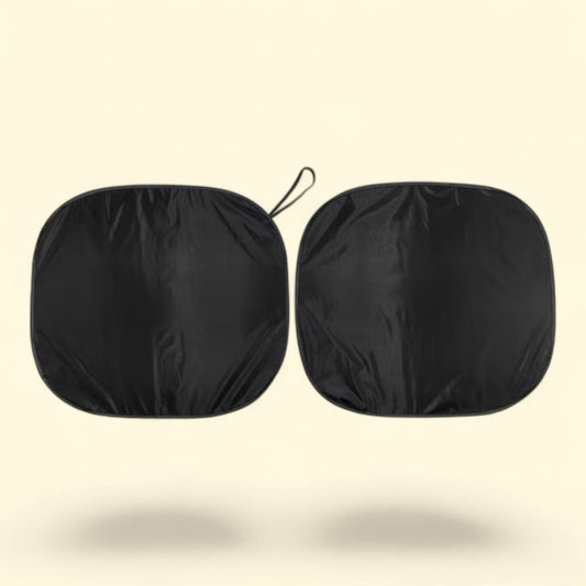 Auto Drive Sunshade, 28.5" x 31.5"