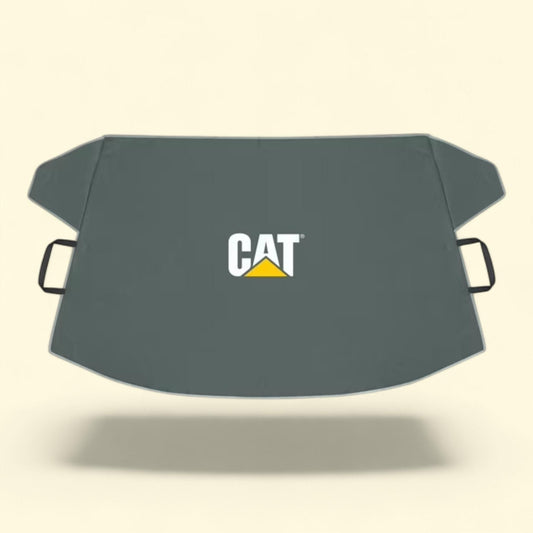 Pare-soleil Covercraft Carhartt, Ford F-250 Super Duty 2017, 1 pièce