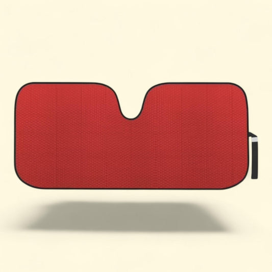 Pare-soleil pour pare-brise Motor Trend, 147 x 61 cm