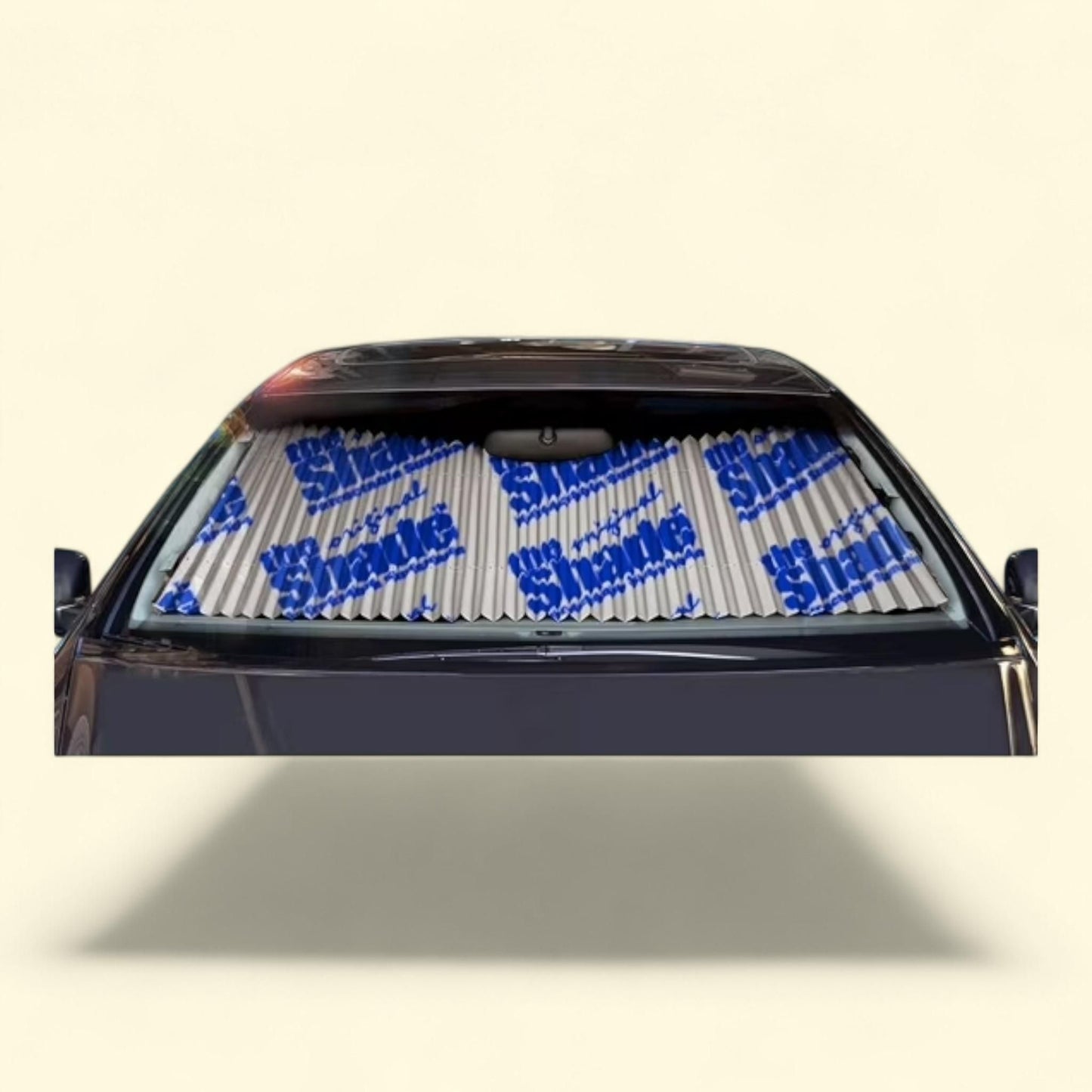 Store rétractable Original, 58 cm