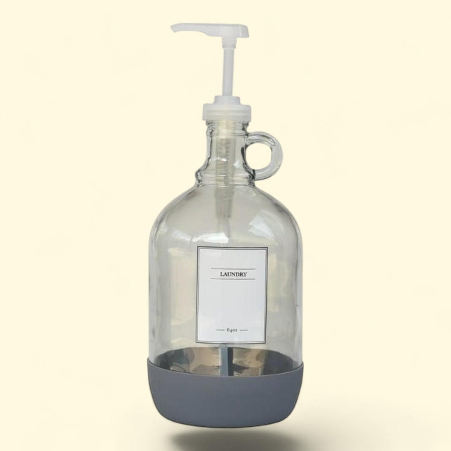 Better Homes & Gardens Laundry Detergent Dispenser, 64 oz.