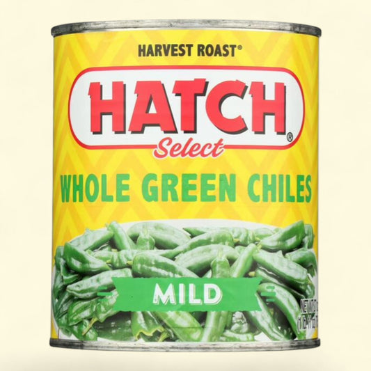 Mezzetta Hot Chili Peppers, 16 fl oz Jar