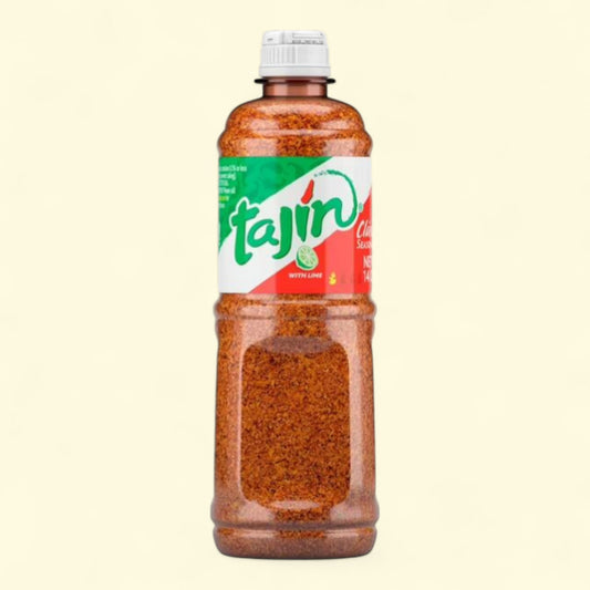 Tajin Clasic Seasoning, 14oz