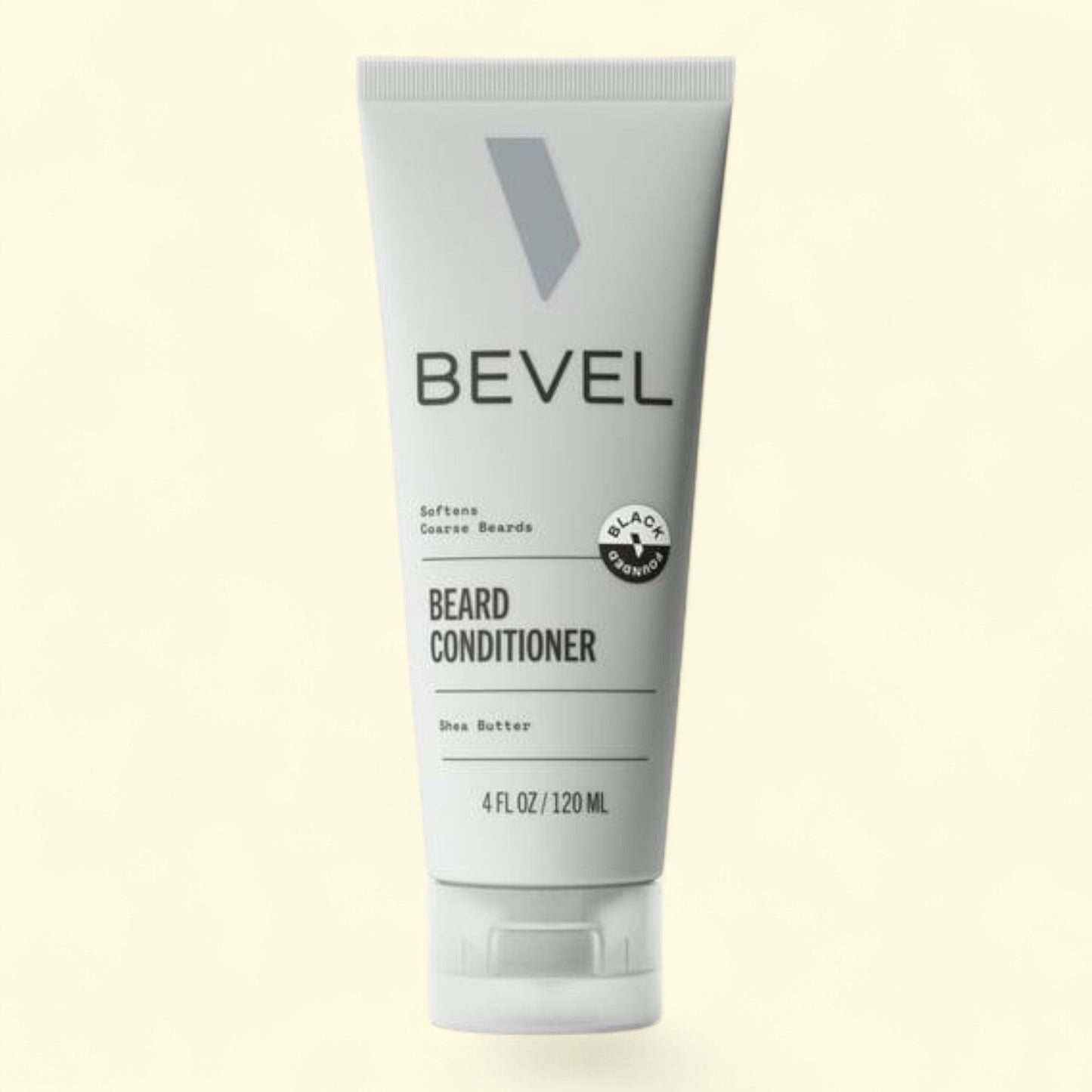 Bevel Beard Conditioner, 4 fl oz