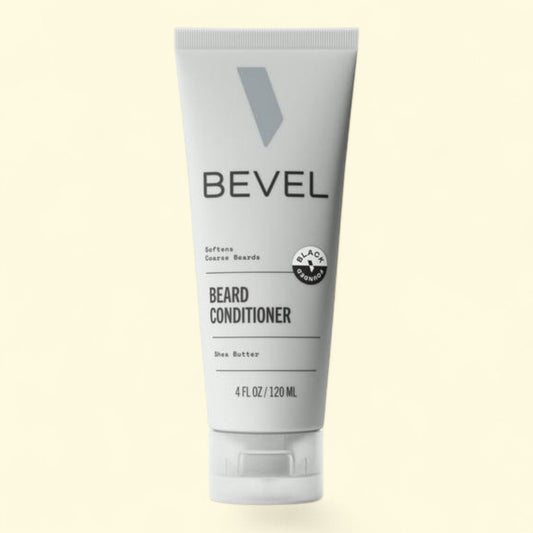 Bevel Beard Conditioner, 4 fl oz