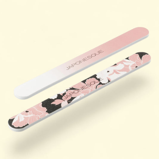 Japonesque Salon Boards, 2 Pack