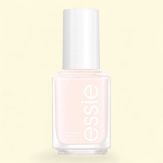 Essie Nail Polish, Boatloads of Love, 0.46 fl oz