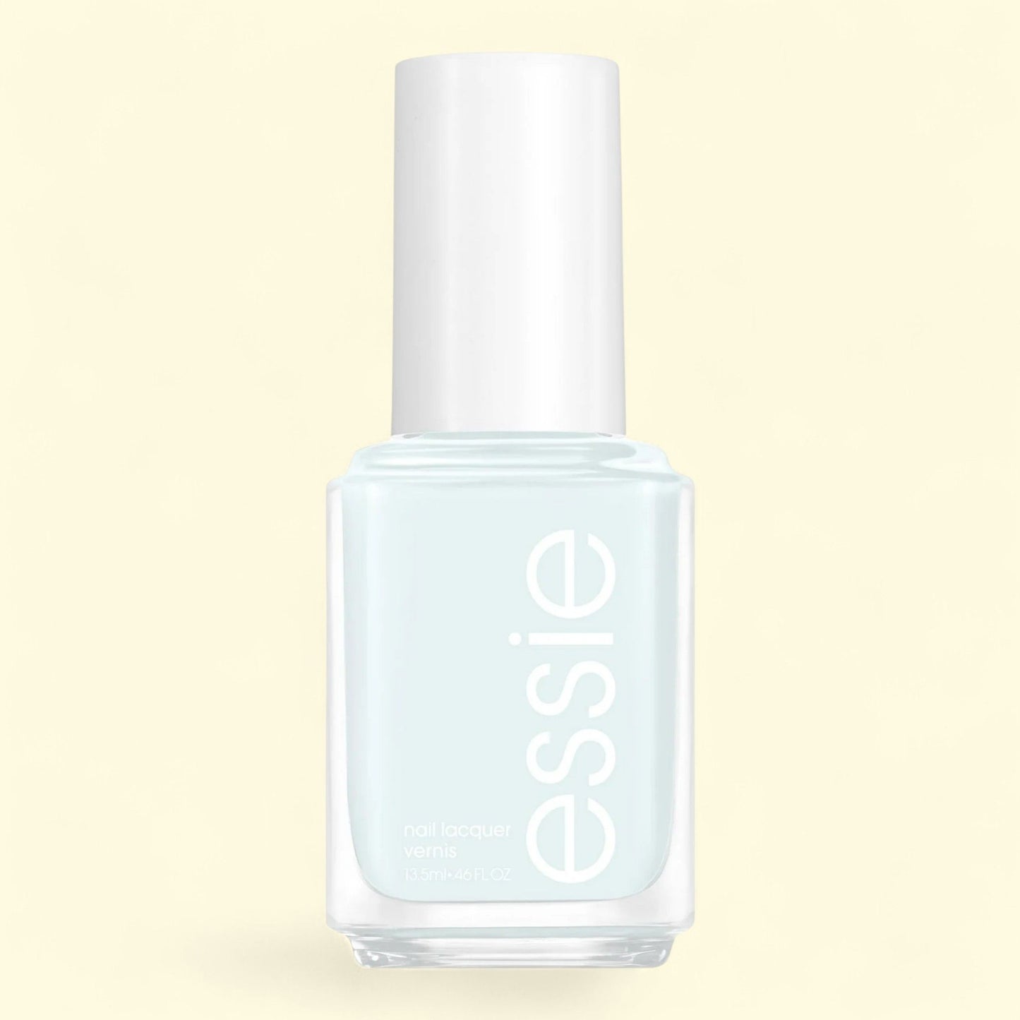 Essie Nail Polish, Find Me An Oasis, 0.46 fl oz