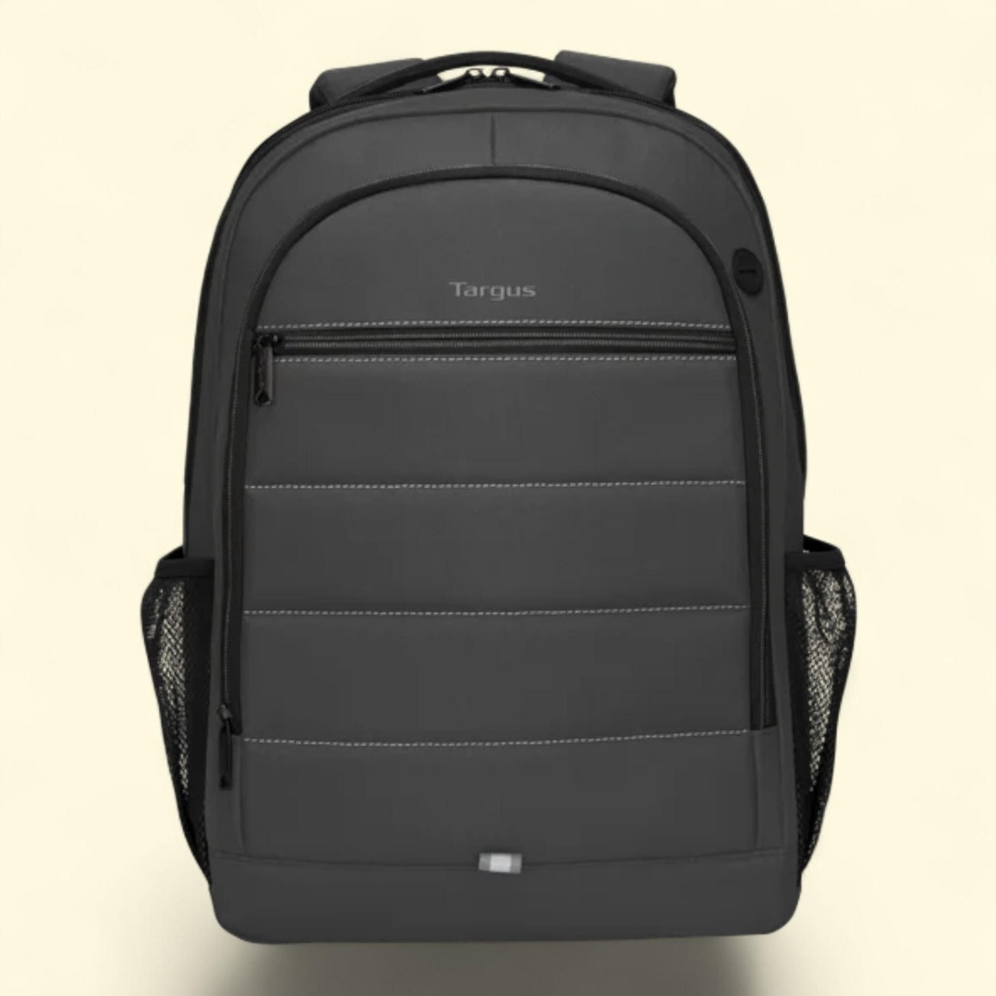 Slate Backpack, 15.6" Gray