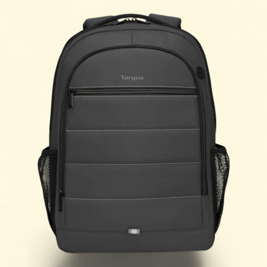 Slate Backpack, 15.6" Gray