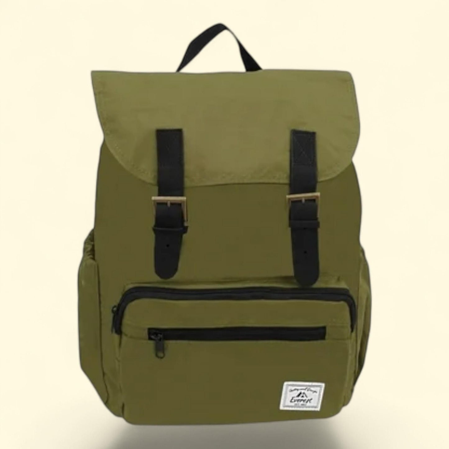 BP500-OLI Stylish Rucksack, 16"