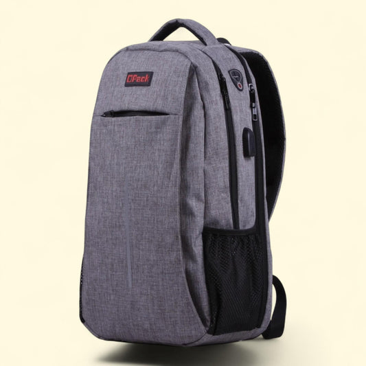 Guardian RFID Blocking Backpack, Standard Size