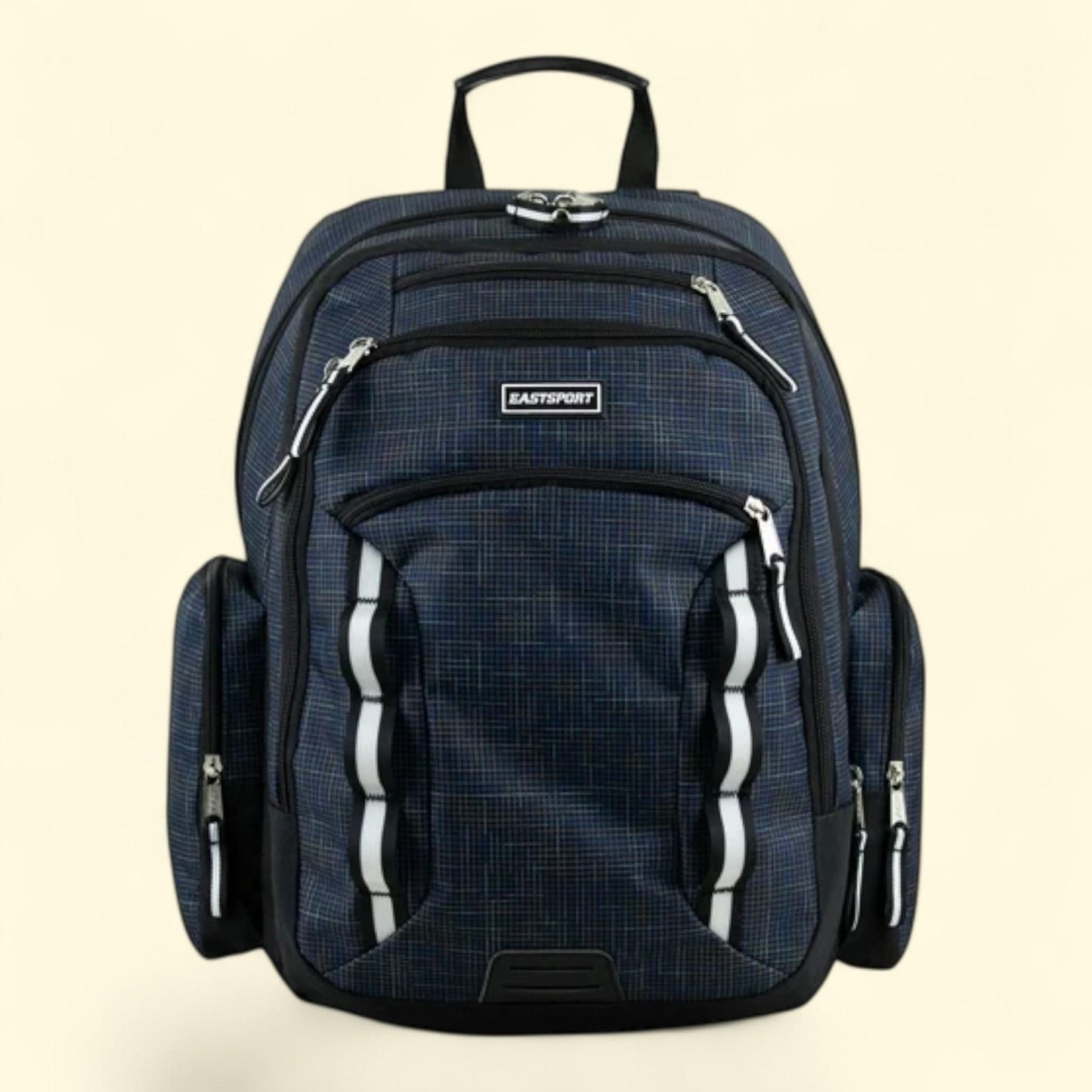 Odyssey Backpack, Gradient Ripstop