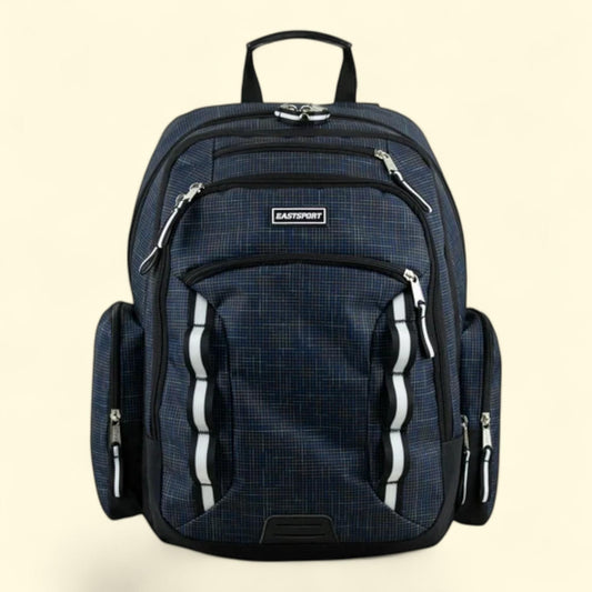 Odyssey Backpack, Gradient Ripstop