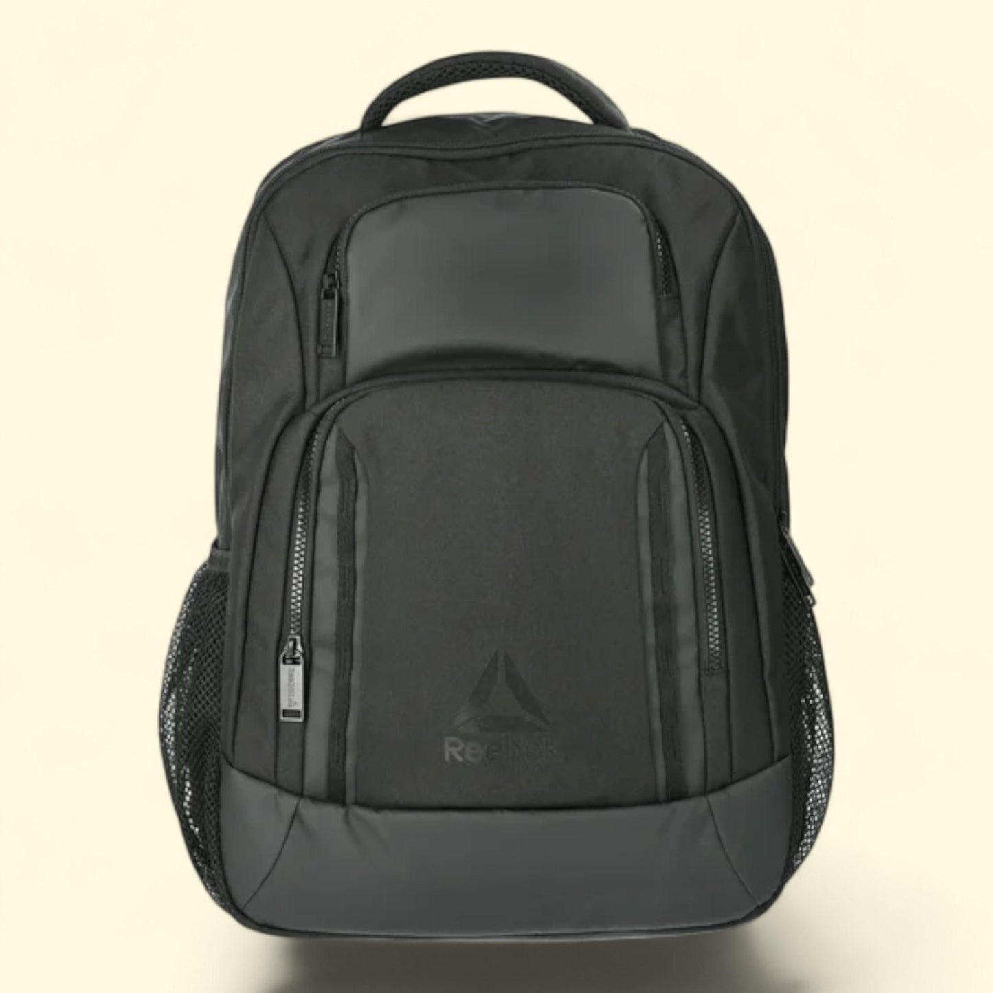 Unisex Adult Lance Laptop Backpack, 18"