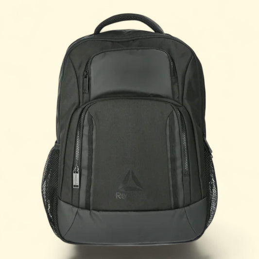 Unisex Adult Lance Laptop Backpack, 18"