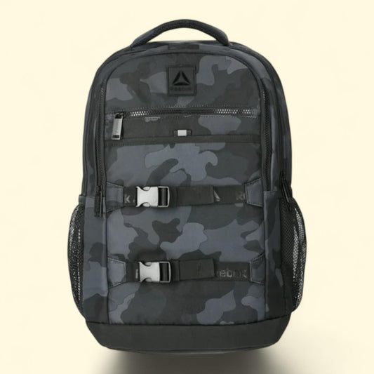 Sullivan Laptop Backpack, 18"