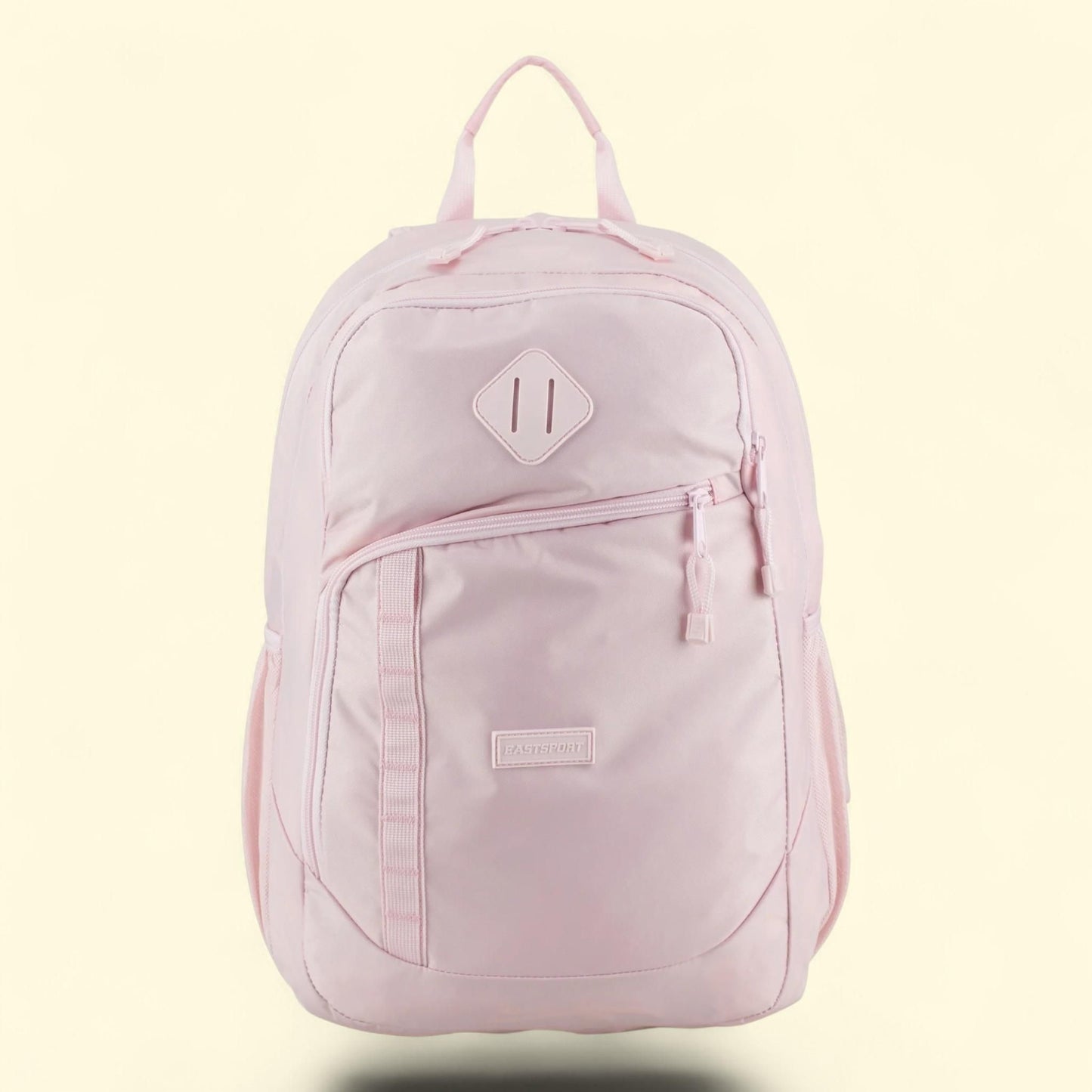 Olympus Sport Backpack, 18" — authentic US product shipped worldwide by Treatspree