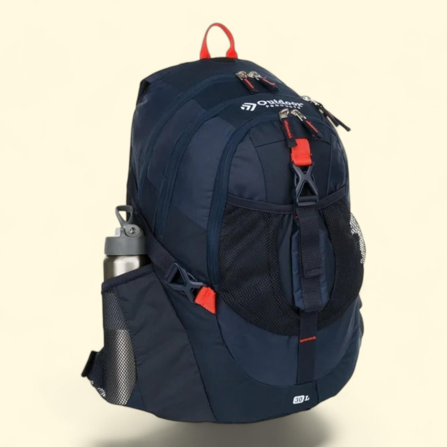 Vortex Backpack, 30 L