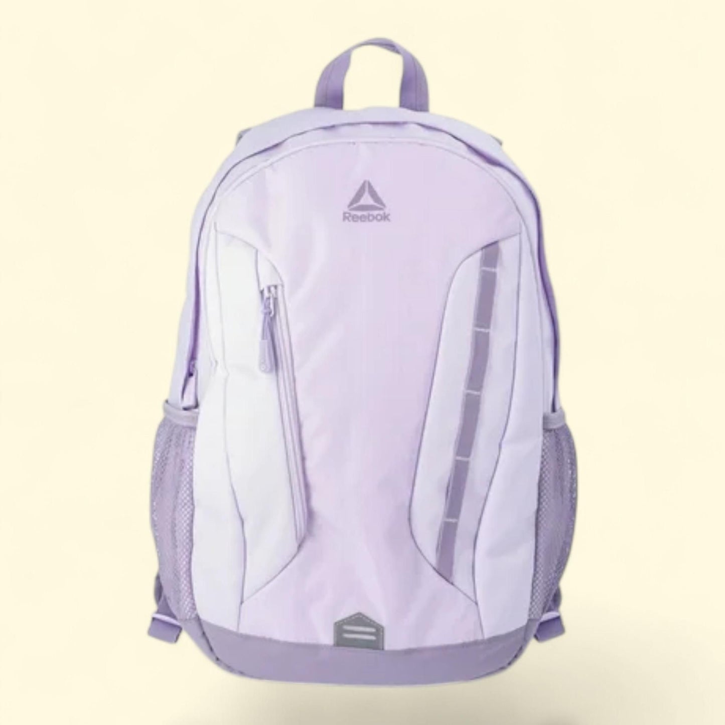 Reebok Leif 18 Laptop Backpack, Digital Gleam — authentic US product shipped worldwide by Treatspree